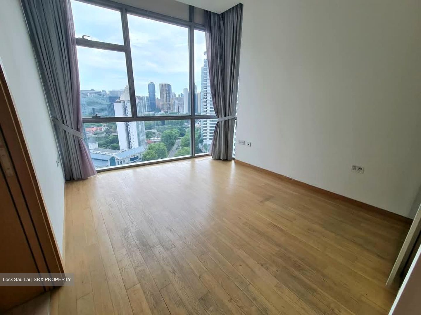 Newton Imperial (D11), Apartment #571402031